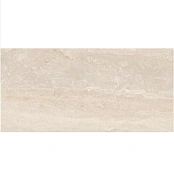 OPOCZNO CAMELIA BEIGE 29.7X60