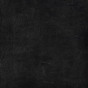 IMOLA CREATIVE CONCRETE CREACON 90N 90X90