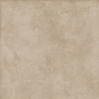 ATLAS CONCORDE RAW SAND A06O 120X120X2