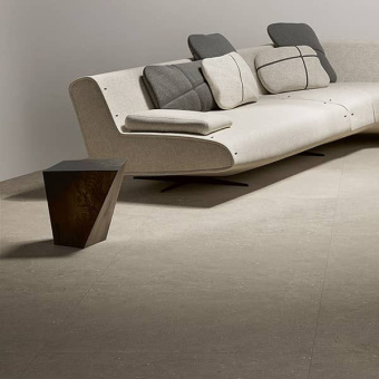 FIANDRE SOLIDA NUT GAB500N606009 60X60X0,9