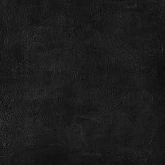 IMOLA CREATIVE CONCRETE CREACON 90N 90X90
