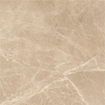 ATLAS CONCORDE STYLE BEIGE SAFARI 60Х60