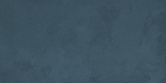 RAGNO STRATFORD R92W BLUE RECT 60X120