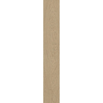 PORCELANOSA FOREST G340 ARCE 14.3X90