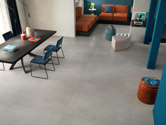 ATLAS CONCORDE PRISM CLOUD LASTRA 20MM 120X120