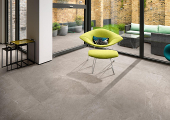 IMOLA STONCRETE STCR DK12G 60X120