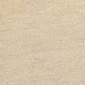 APE GLOBE CREMA 44.7x44.7