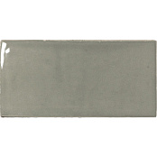 EQUIPE MASIA OLIVE 21241 7.5X15