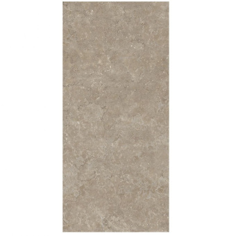 СOEM WIDE GRES LAGOS SAND R 0OS262R 120X260X0,6