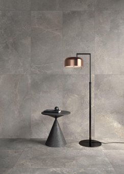 LEA CERAMICHE ANTHOLOGY GRAMMA 72 03 EARTH NATURAL 49,8X14,5