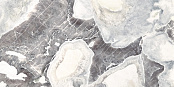 FLAVIKER SUPREME HEDONISM DOVER WHITE LUX 3D 60X120X0.95