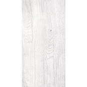 MARCONI CERAMICA FORESTA BIANCO PODLOGA 30X60 - M4SU