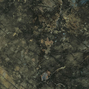 ATLAS CONCORDE MARVEL DREAM BRAZIL GREEN LAPPATO 75X75X0,95