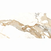 GEOTILES CRASH BEIGE RECT (FAM 004/PUL RECT) 60X120