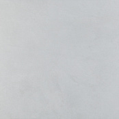 PAMESA CONCA PERLA REC. 60x60x0,95