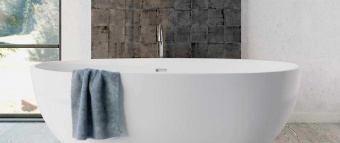 WOW ENSO YAKEDO LIGHT GREY 10X50