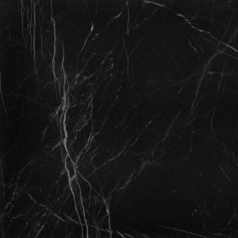 FAP ROMA DIAMOND NERO REALE BRILLANTE RET 60X60