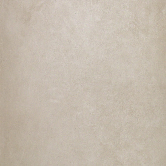 ATLAS CONCORDE DWELL PEARL 75X75