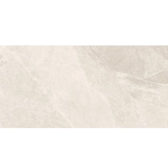 ITALGRANITI SHALE SL02BA SAND SQ. 60X120