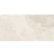 ITALGRANITI SHALE SL02BA SAND SQ. 60X120
