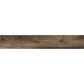 CERDISA NATURA SELVA RETT 40736 20x120