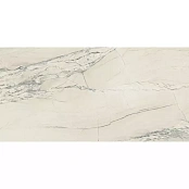 IMOLA THE ROCK MACAUB6 260 RM 120X260