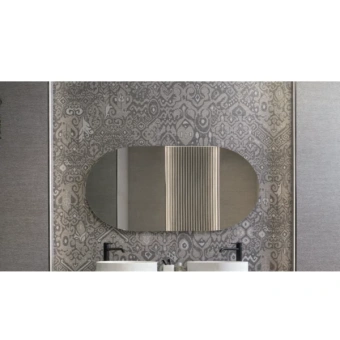 PORCELANOSA DECO LINZ (A) 59,6X150 ДЕКОР