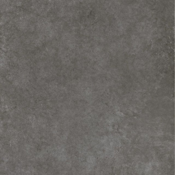 MONOCIBEC ESPRIT SHARP NAT RET 120X120