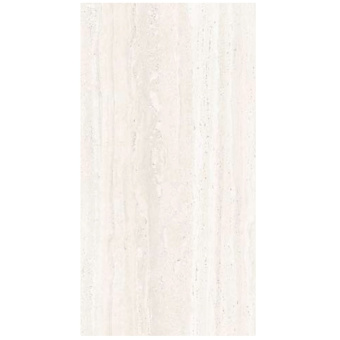 ABK SENSI ROMA WHITE NAT RETT 120X280X0,6