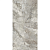 Фото плитки ITALICA MEZZA GREY MATT+CARVING 60X120 из коллекции ITALICA MEZZA 