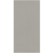 MARAZZI CEMENTUM NICKEL STRUTTURA RIGHE 3D RETT M9VA 60X120X1