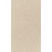 IMOLA MICRON 2.0 MICRON M2.0 36A 30X60