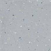 ARCANA CROCCANTE-R ARANDANO 80x80