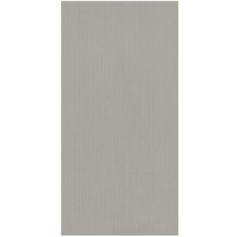 MARAZZI CEMENTUM NICKEL STRUTTURA RIGHE 3D RETT M9VA 60X120X1