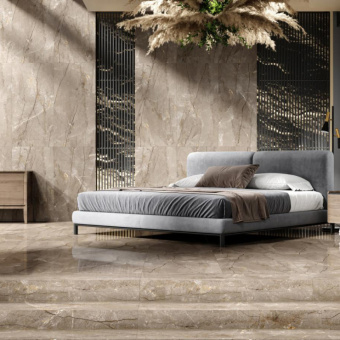 ІНТЕРКЕРАМА MIRABELL