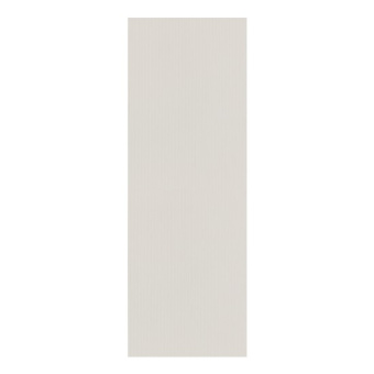 PORCELANOSA VETRO GREY G-261 31,6X90X0,9