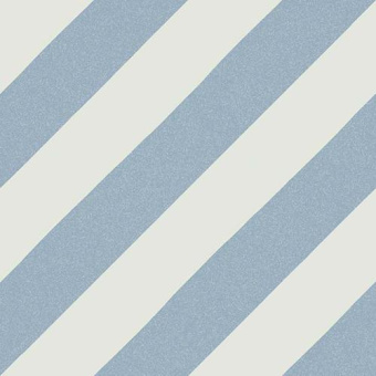 VIVES MAORI GOROKA CIELO 20X20X0,8