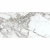 PAMESA ARABESCATO RAIN PEARL 60X120 PAMESA ARABESCATO RAIN PEARL 60X120