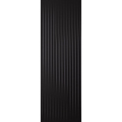 PARADYZ COLD PRINCESS BLACK STR. RECT. 39,8X119,8