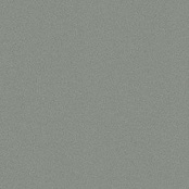 CERDISA EC1/22 / ECC PINE NATURAL RETT 60X60