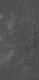 COVERLAM MOMA ANTRACITA 5,6 ММ 60X120