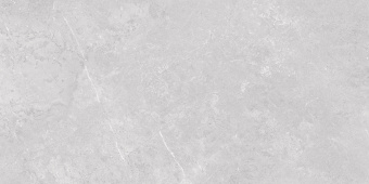 AZUVI EFESO LIGHTGREY MATT RECT 60X120 AZUVI EFESO LIGHTGREY MATT RECT 60X120
