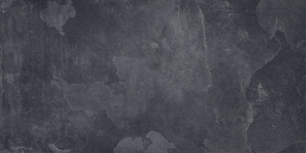ENERGIEKER LOOP ANTHRACITE NATURAL 60X120X9