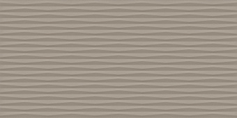 TAU CERAMICA TORNARES NEVADA RLV GREIGE REC 60X120