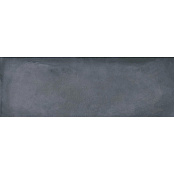 IBERO CROMAT ONE NAVY REC-BIS 40X120