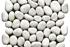 Мозаика LANTIC COLONIAL