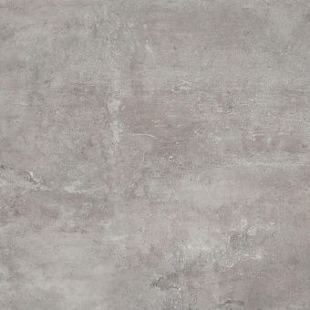 CERRAD SOFTCEMENT SILVER POLER 120X120