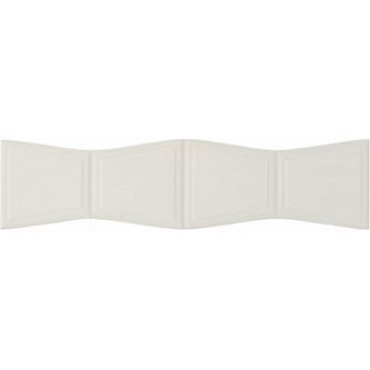 PORCELANITE DOS 9003 HIELO 20x80