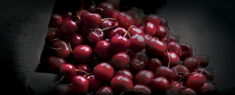 CERAMIKA KONSKIE MICHELLE GLASS KITCHEN 2 INSERTO 20X50X0,9