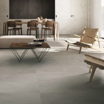 FIANDRE HQ.RESIN CINDER RESIN SEMILUCIDATO MAS1461015 100X150X0,6